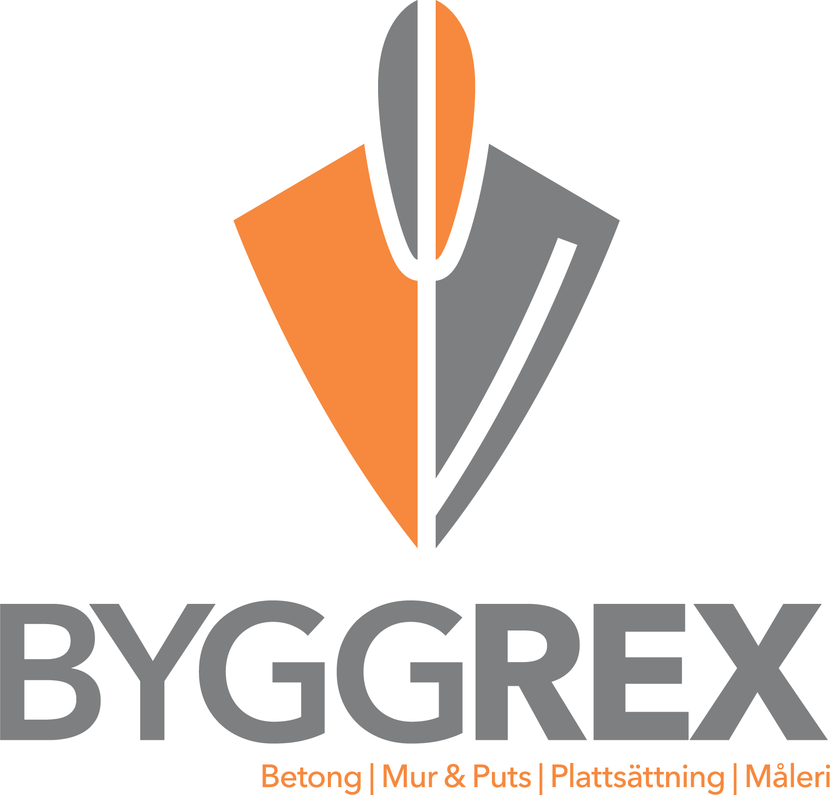 ByggRex